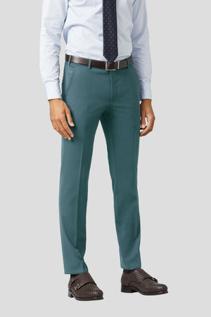 Bonn 9-2500 TRAVEL TWILL