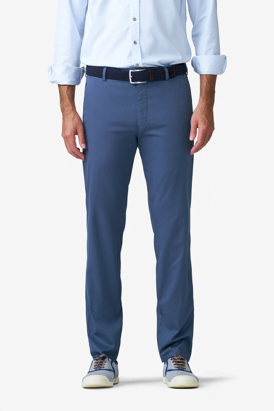 Bonn 1-5075 FINE MICRO PRINT