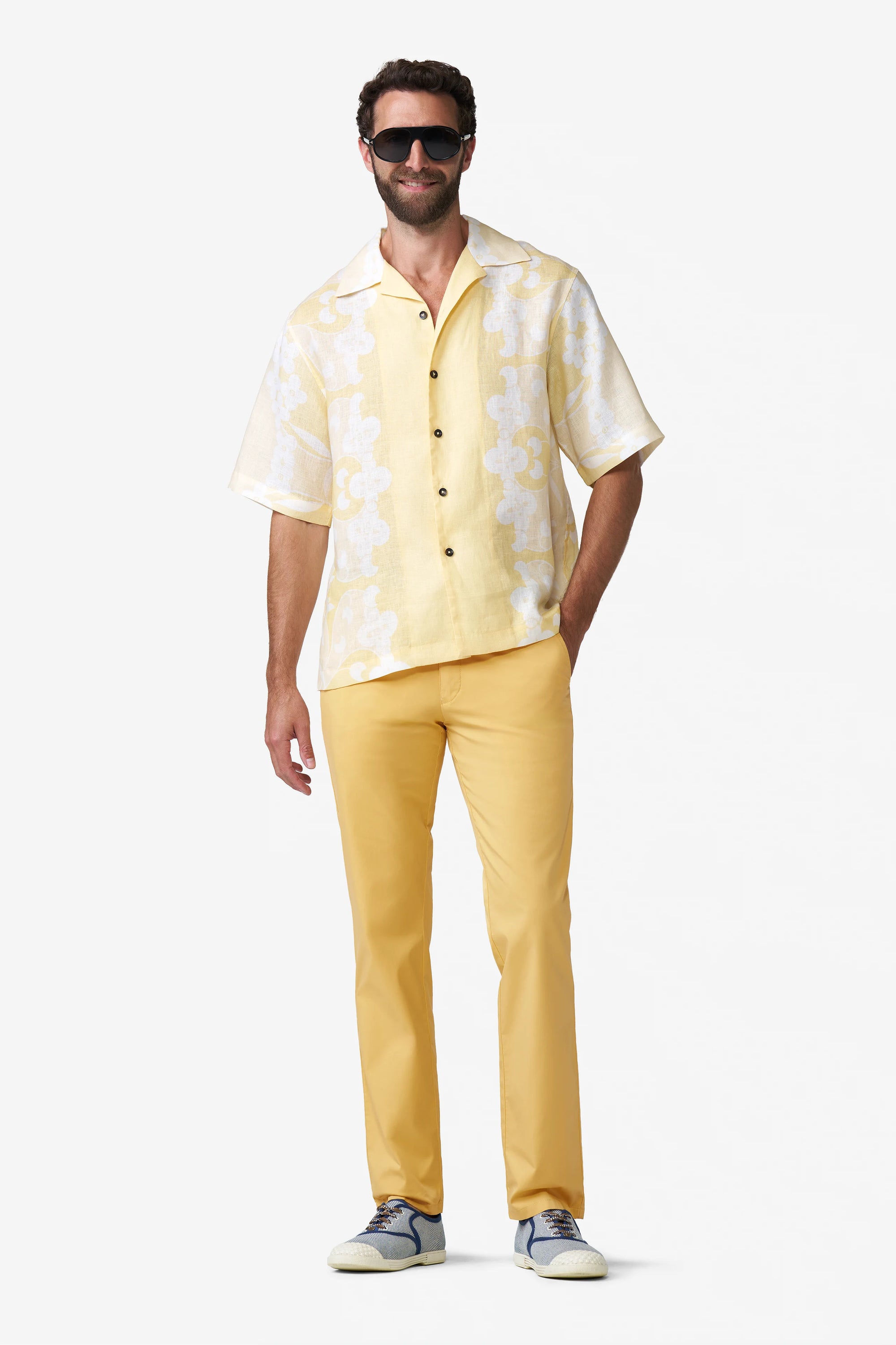 Paris 1-5073 ULTRAFINE & ULTRALIGHT