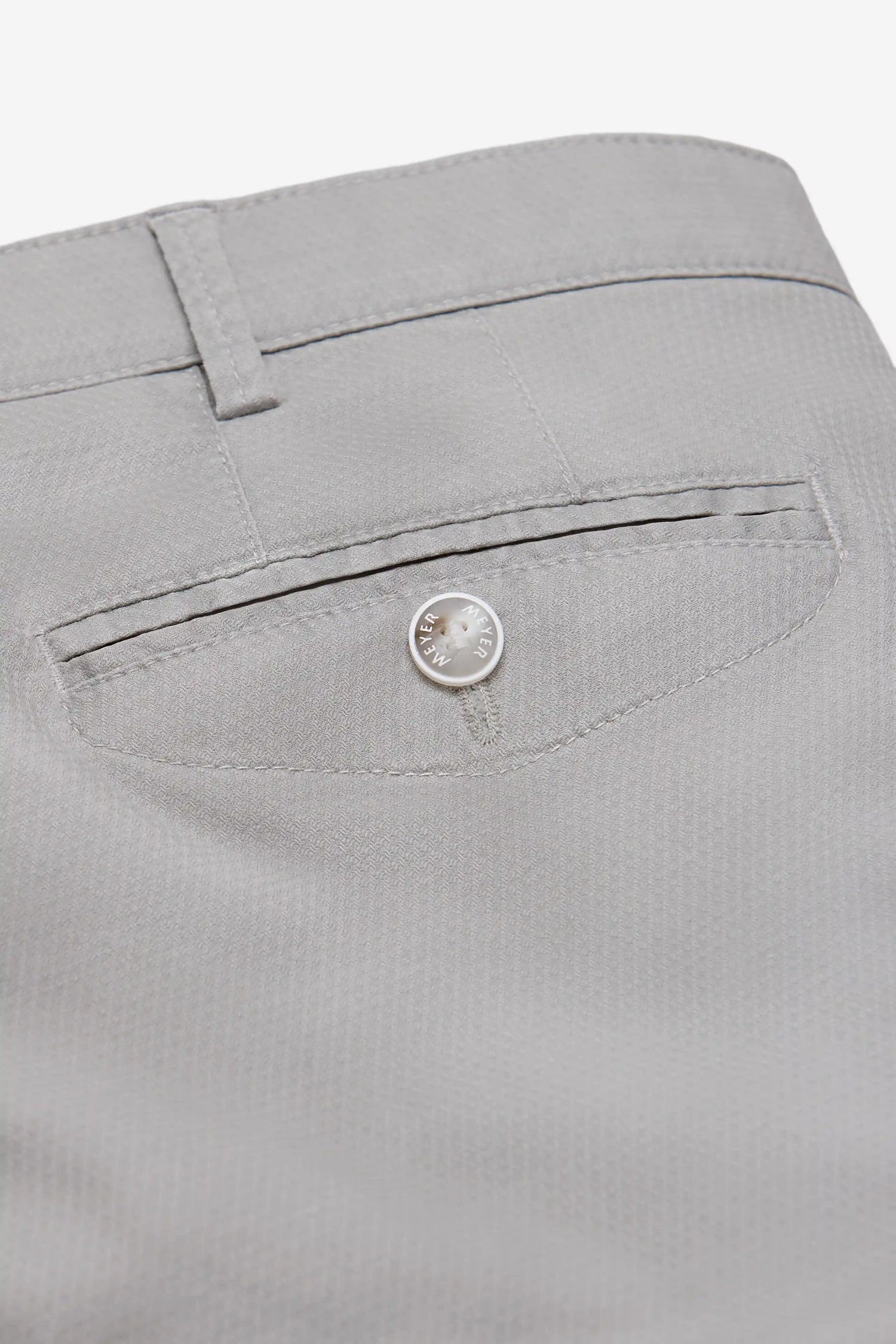 B-Orlando 1-3040 CARGO BERMUDA