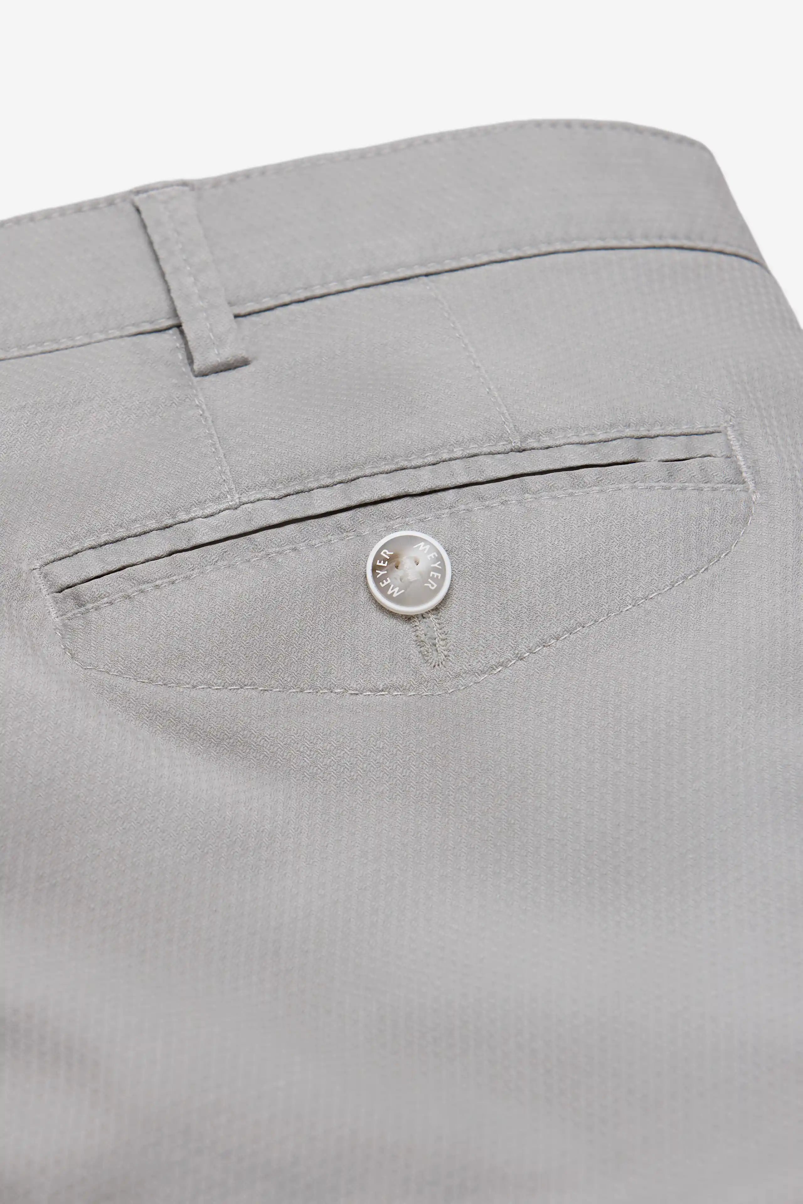 B-Orlando 1-3040 CARGO BERMUDA