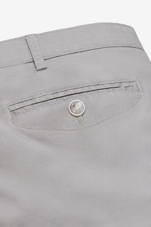 B-Orlando 1-3040 CARGO BERMUDA