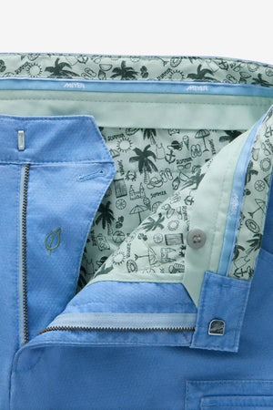 B-Orlando 1-3040 CARGO BERMUDA