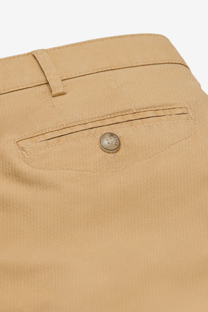 B-Orlando 1-3040 CARGO BERMUDA