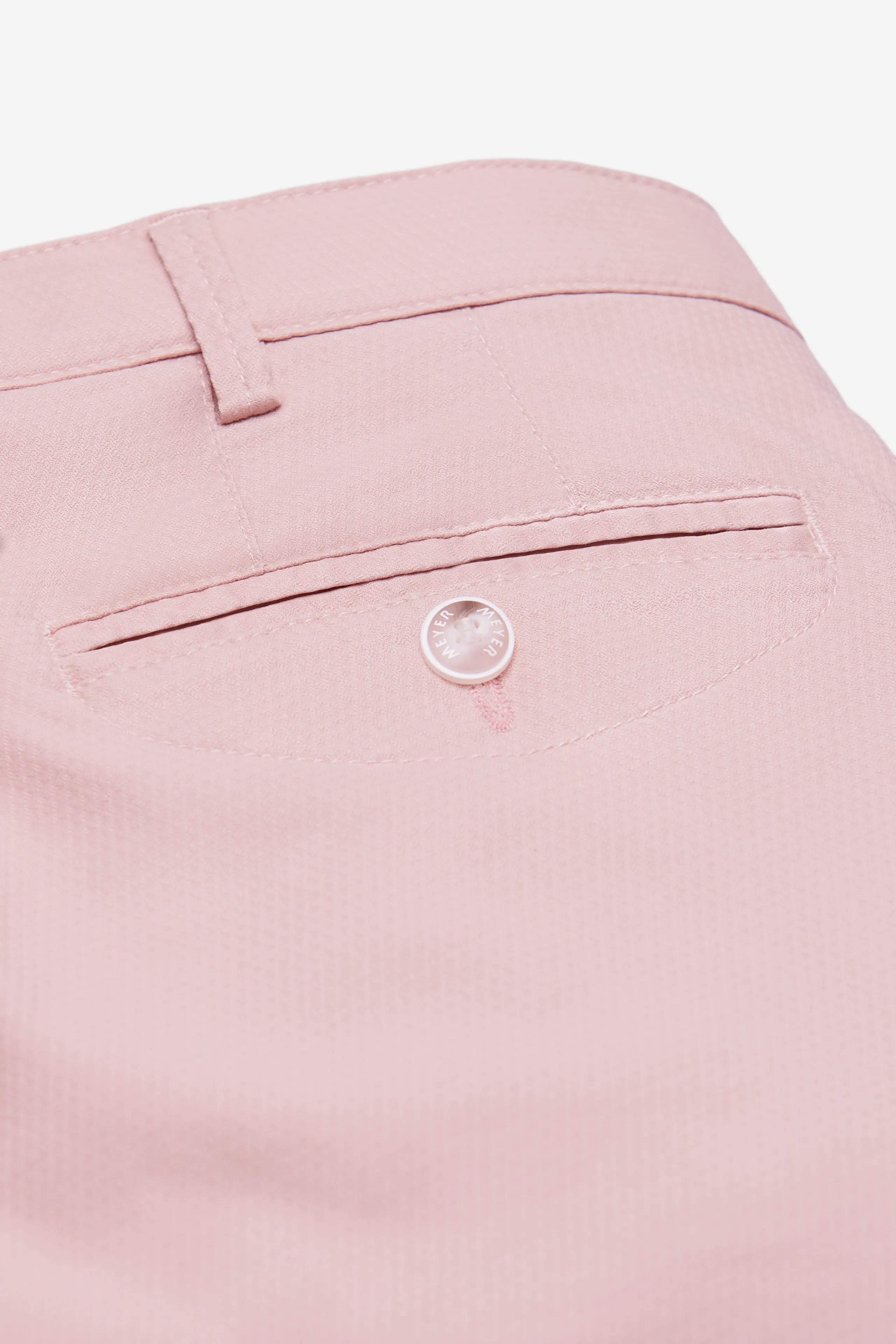 B-Orlando 1-3040 CARGO BERMUDA