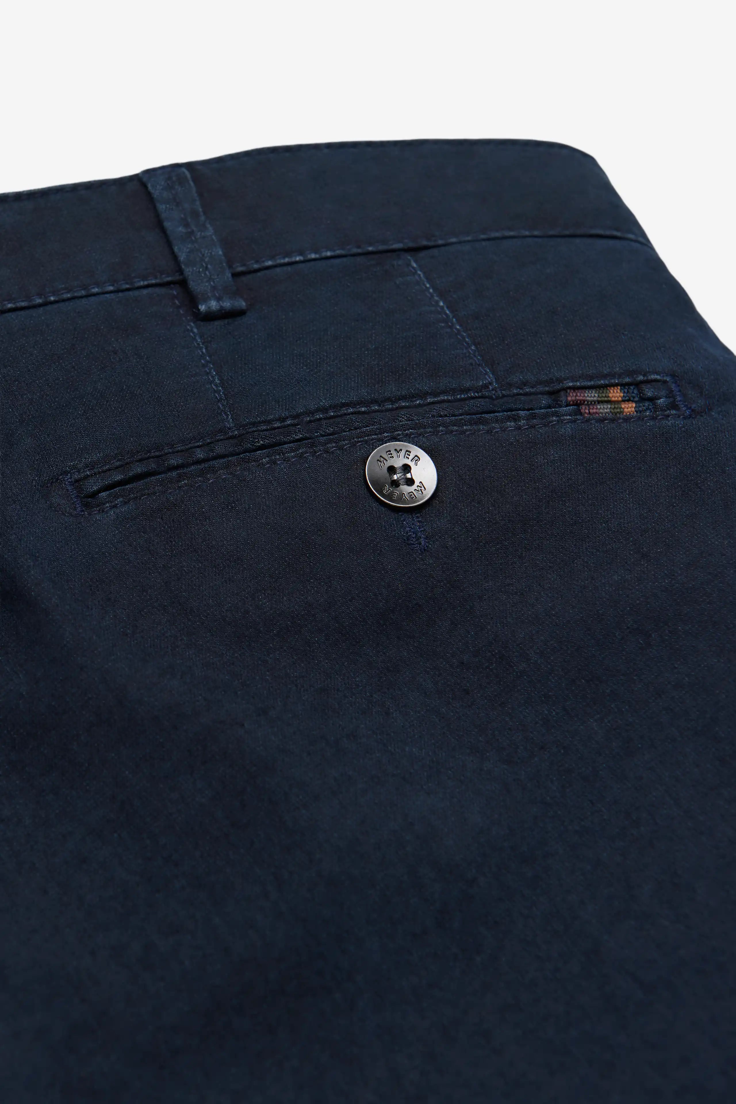 Bonn 1-4023 ULTRALIGHT JEANS