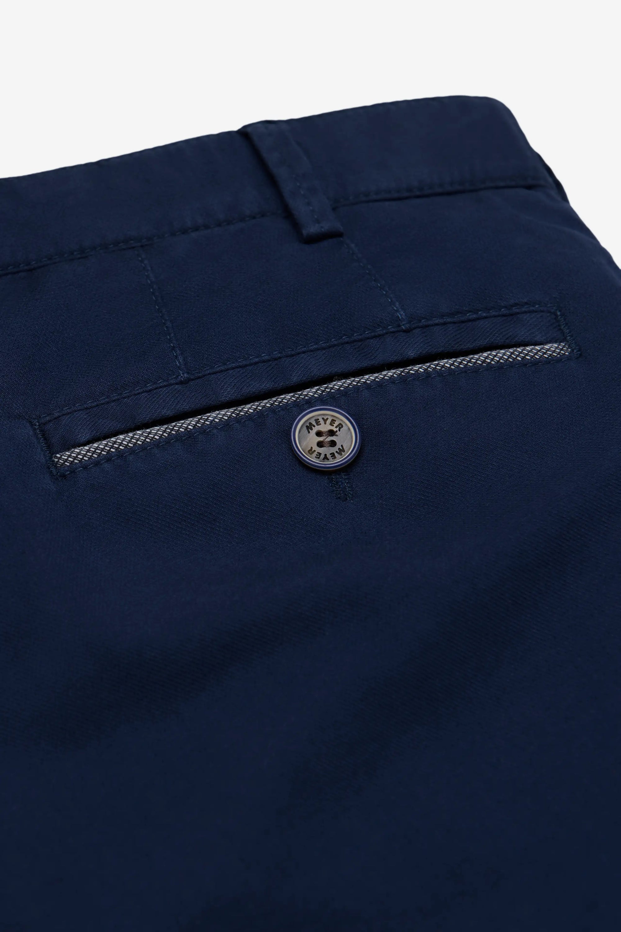 Oslo 1-5081 FLEX MICRO COTTON
