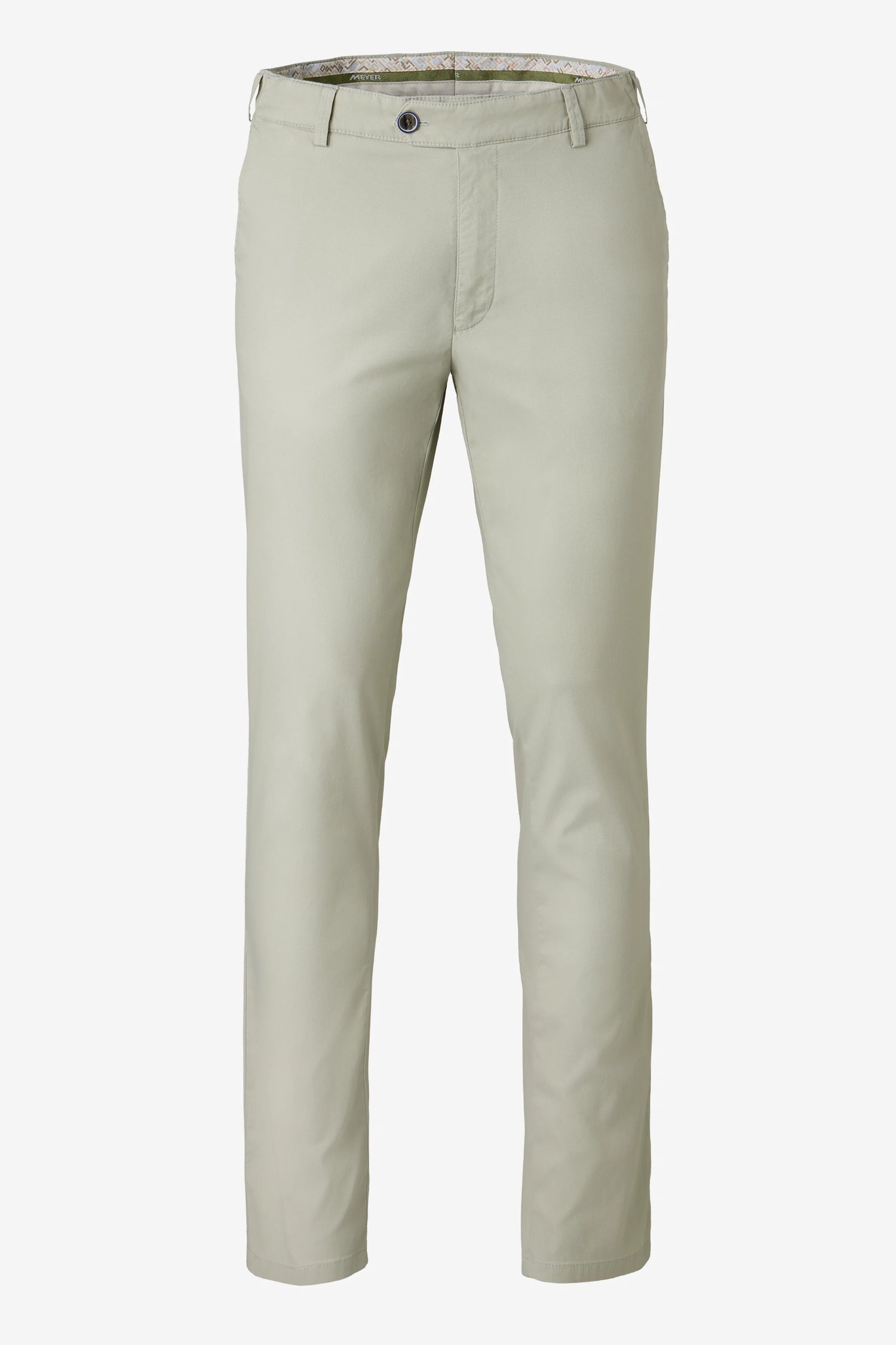 Oslo 1-5081 FLEX MICRO COTTON