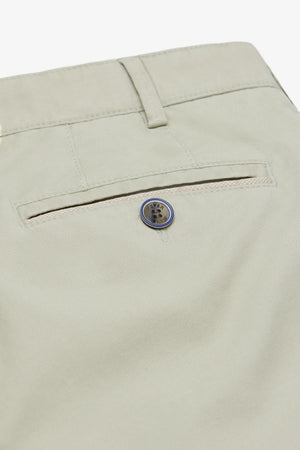Oslo 1-5081 FLEX MICRO COTTON