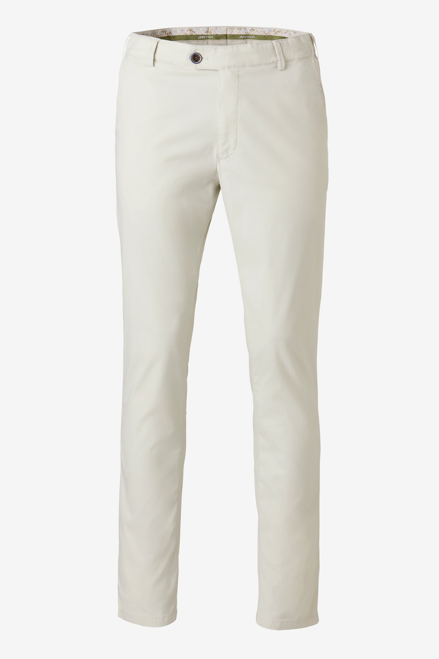 Oslo 1-5081 FLEX MICRO COTTON