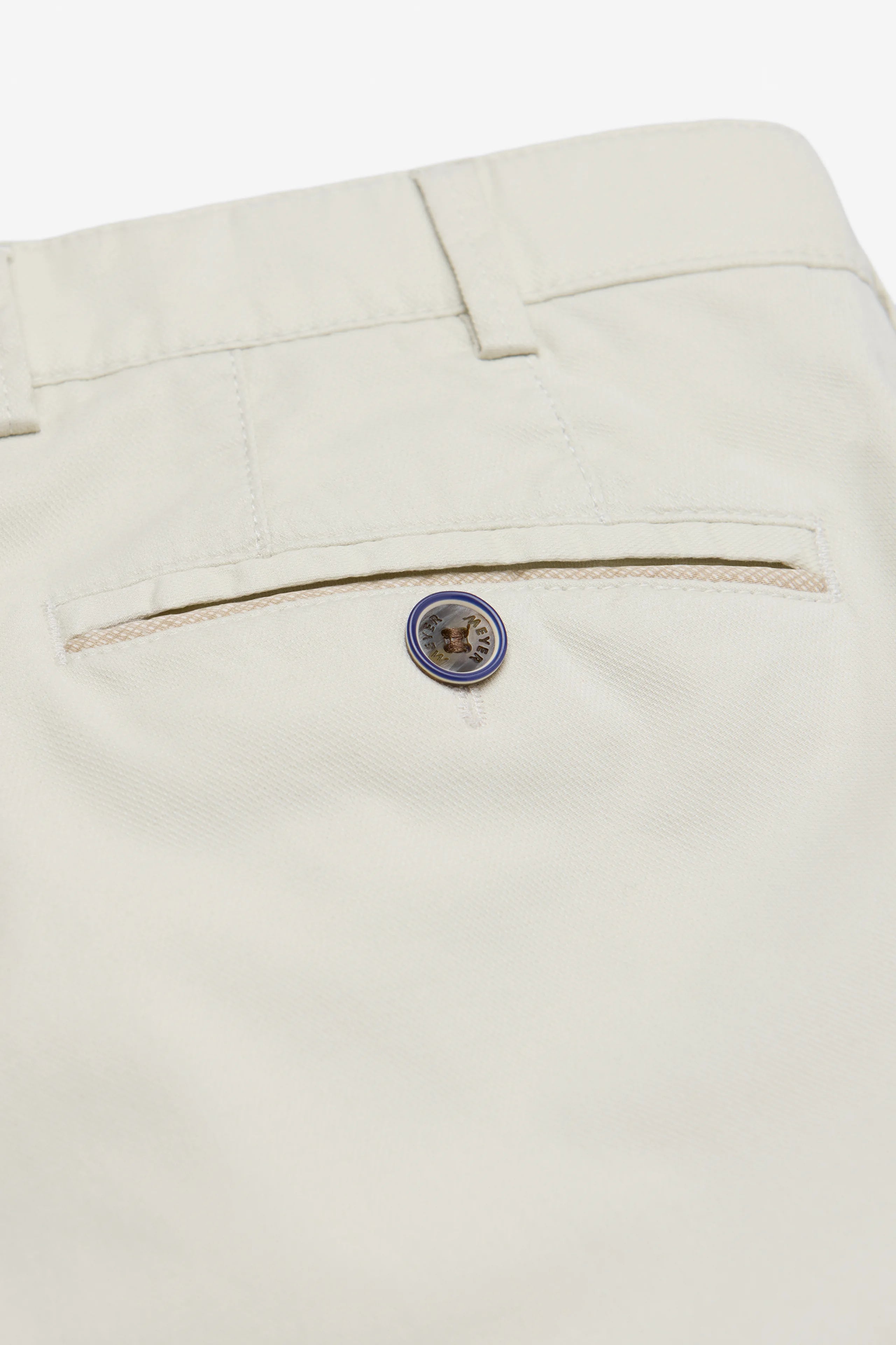 Oslo 1-5081 FLEX MICRO COTTON