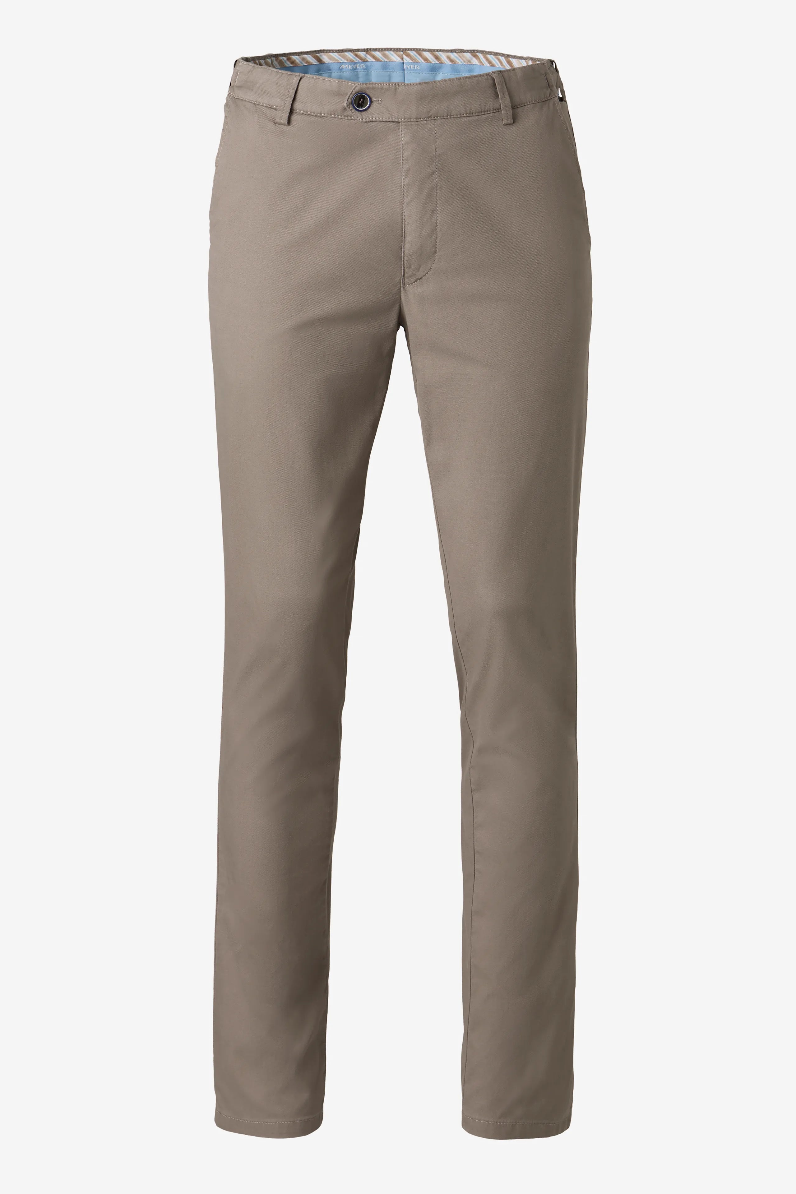 Oslo 1-5081 FLEX MICRO COTTON