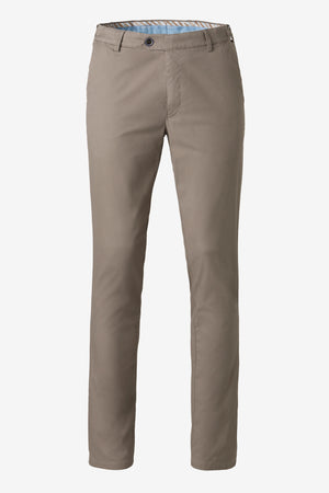 Oslo 1-5081 FLEX MICRO COTTON