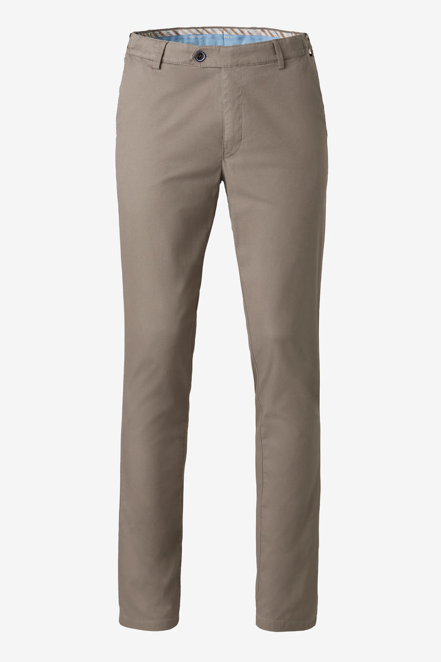 Oslo 1-5081 FLEX MICRO COTTON