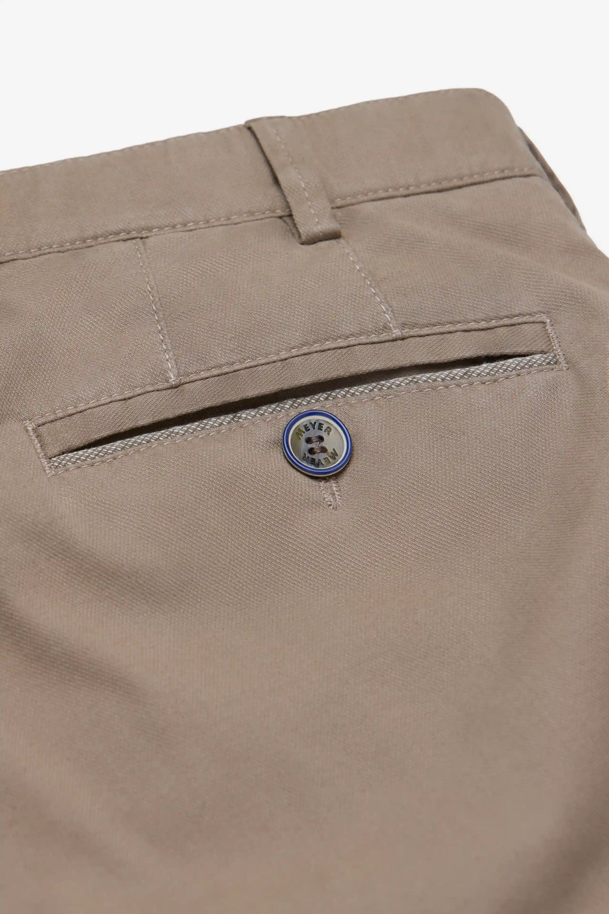Oslo 1-5081 FLEX MICRO COTTON