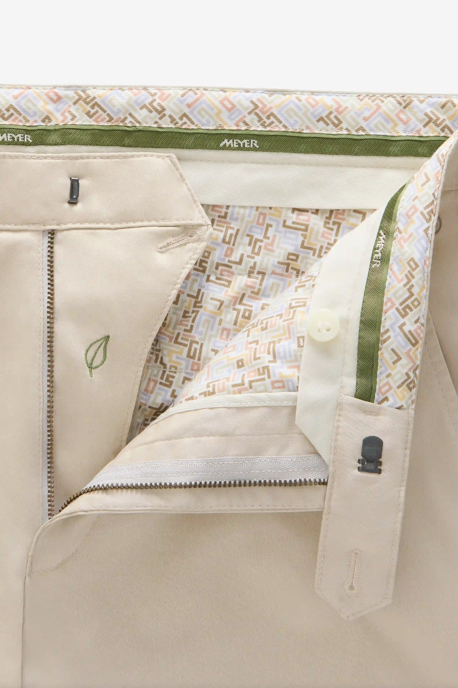 Paris 1-5073 ULTRAFINE & ULTRALIGHT