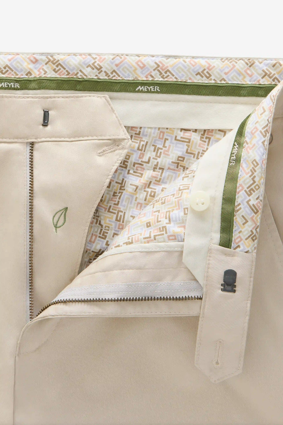 Paris 1-5073 ULTRAFINE & ULTRALIGHT