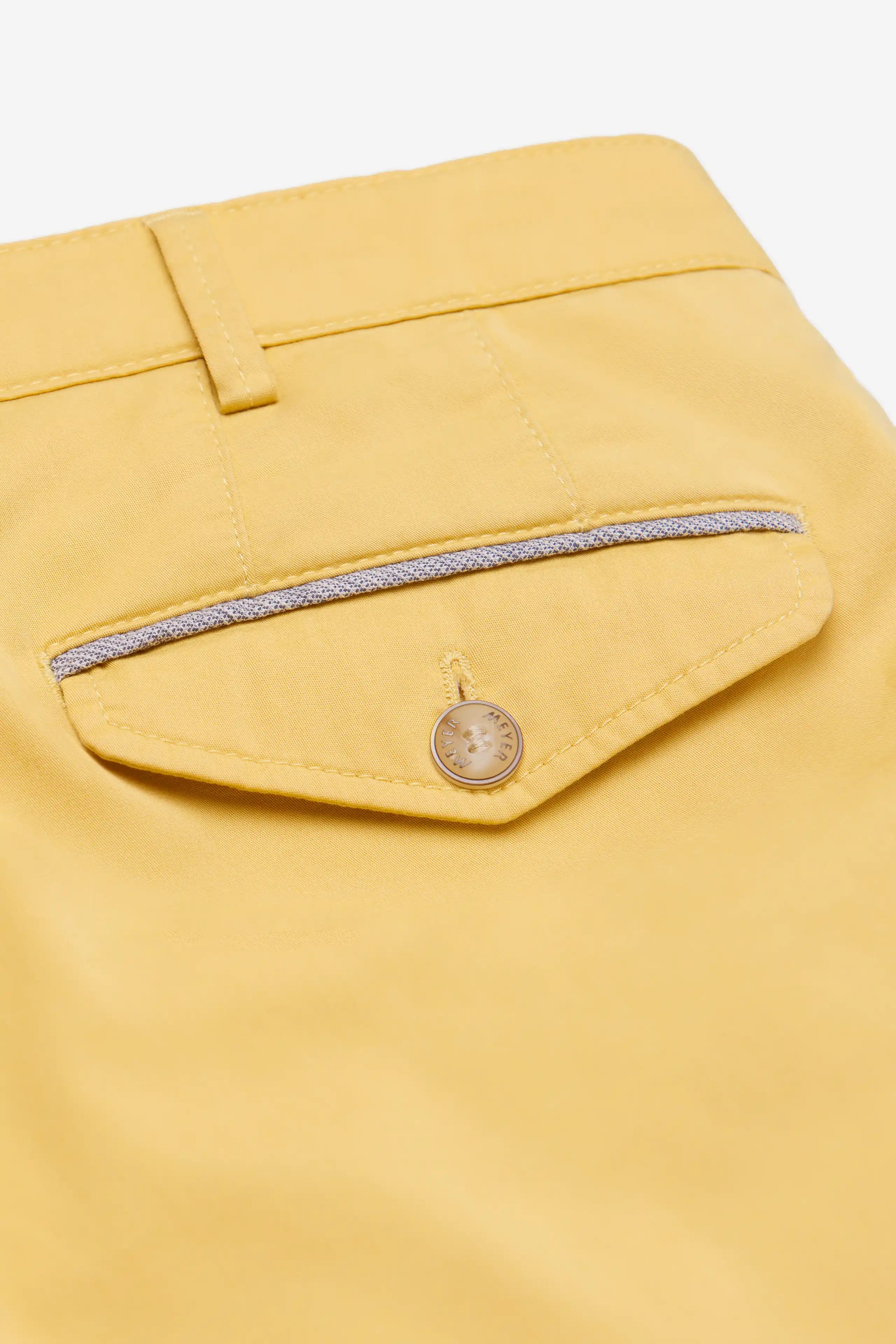 Paris 1-5073 ULTRAFINE & ULTRALIGHT