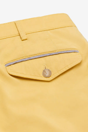 Paris 1-5073 ULTRAFINE & ULTRALIGHT