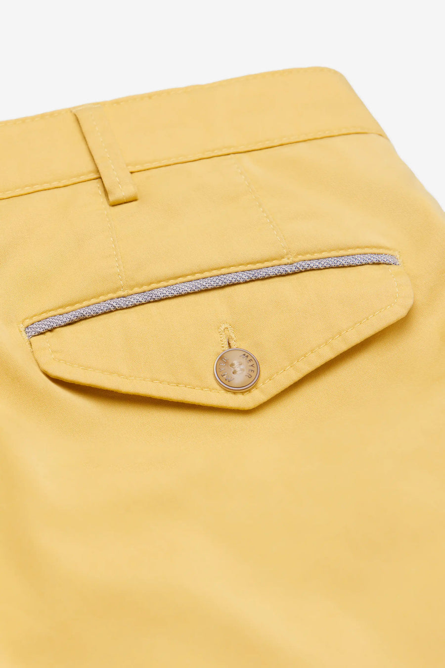 Paris 1-5073 ULTRAFINE & ULTRALIGHT