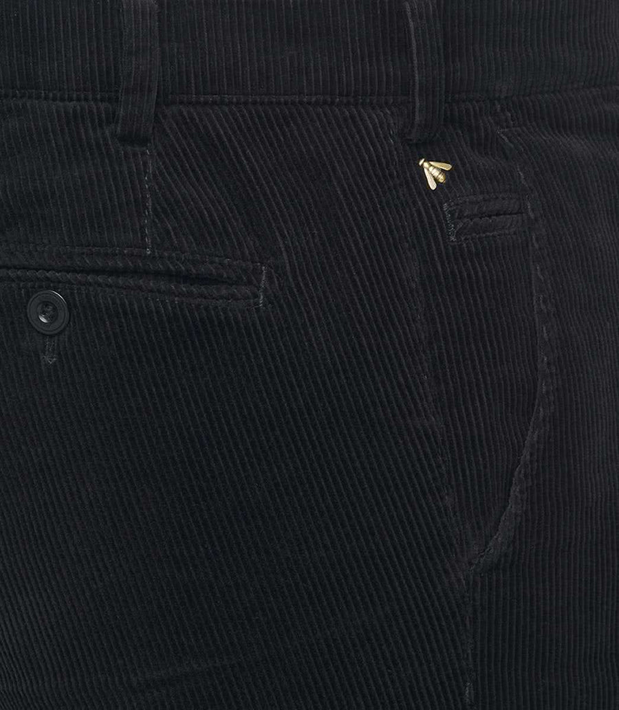 Bonn 2-8534 PIMA-CORD, SUPER.STRETCH