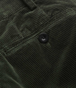 Bonn 2-8534 PIMA-CORD, SUPER.STRETCH