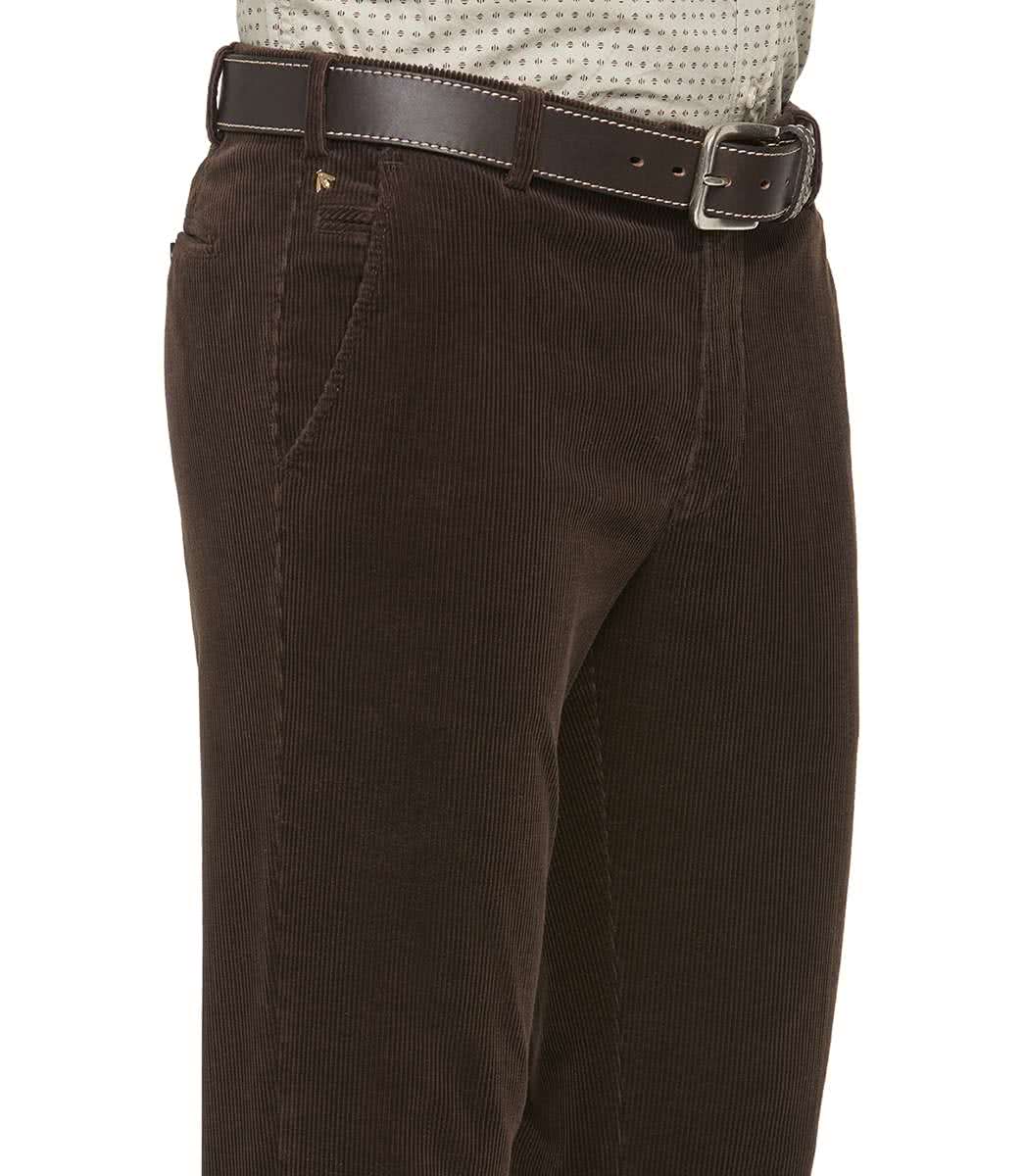 Bonn 2-8534 PIMA-CORD, SUPER.STRETCH