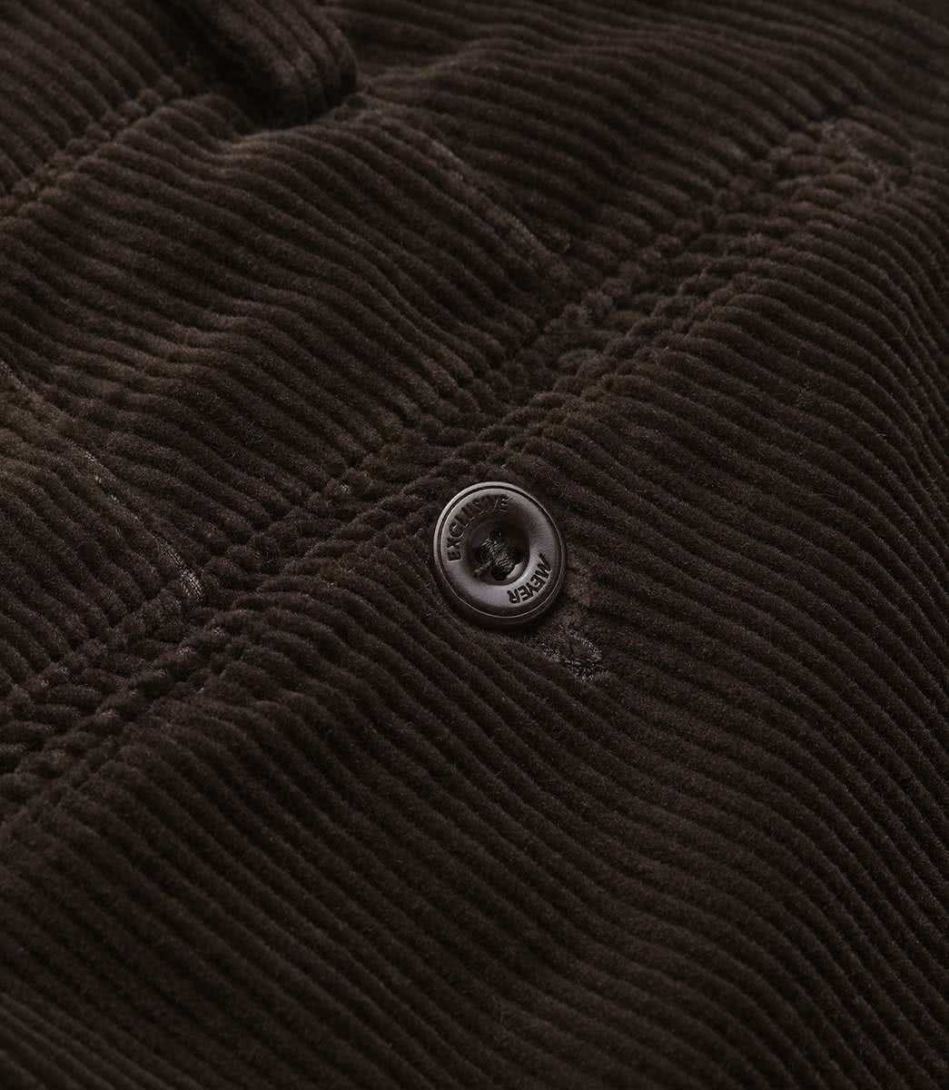 Bonn 2-8534 PIMA-CORD, SUPER.STRETCH