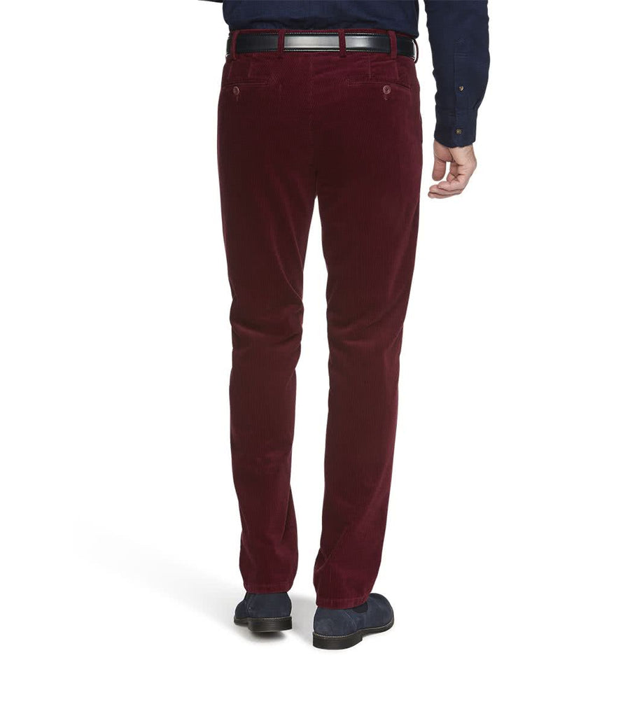 Bonn 2-8534 PIMA-CORD, SUPER.STRETCH