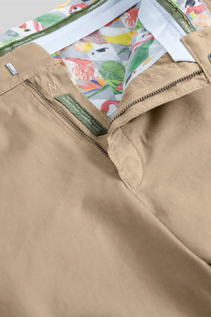 B-Palma 1-3130 CHINO BERMUDA