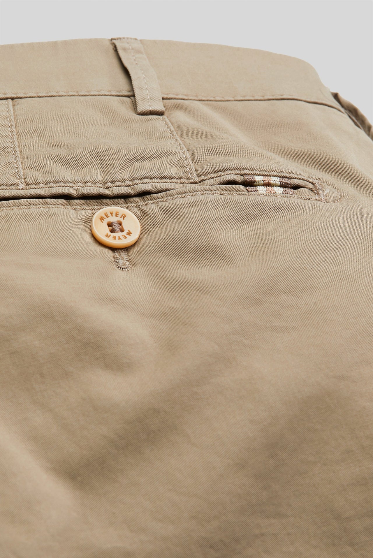 B-Palma 1-3130 CHINO BERMUDA