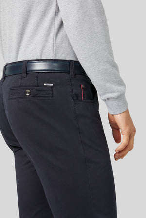 Diego 9-3000 NON-FADE SATIN
