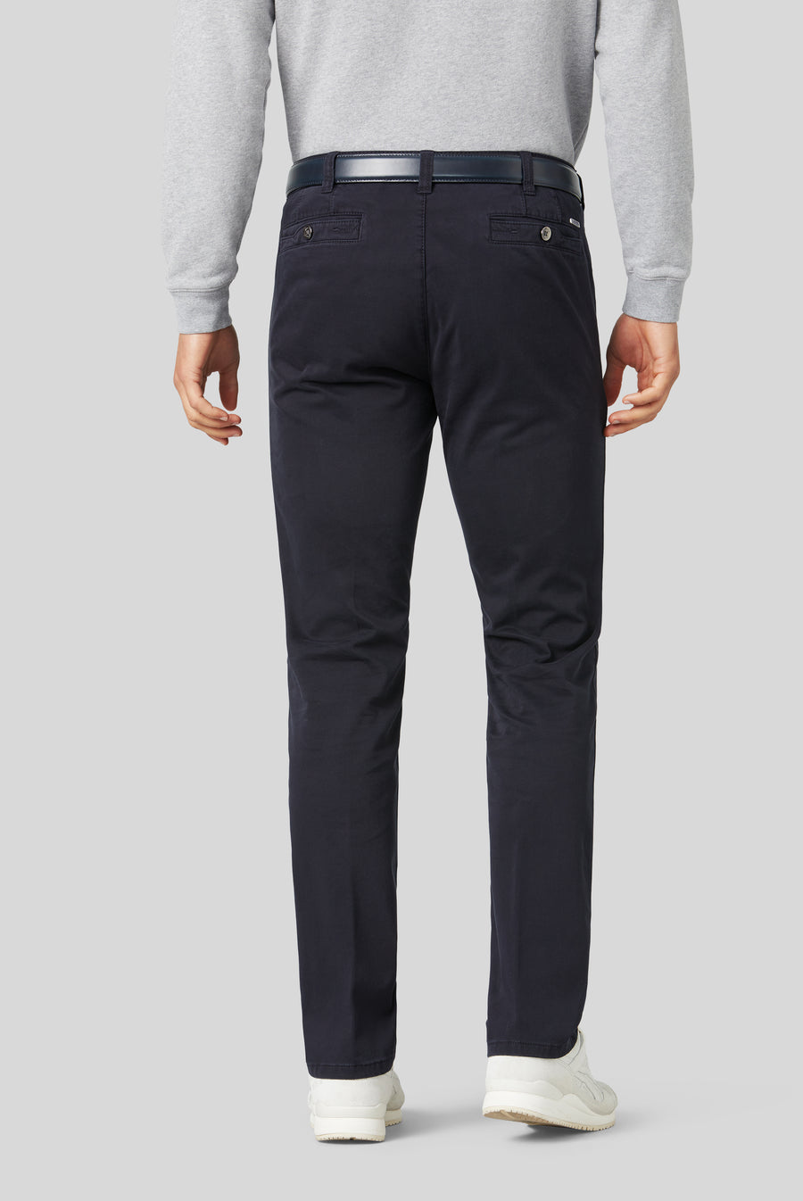Diego 9-3000 NON-FADE SATIN