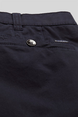 Diego 9-3000 NON-FADE SATIN