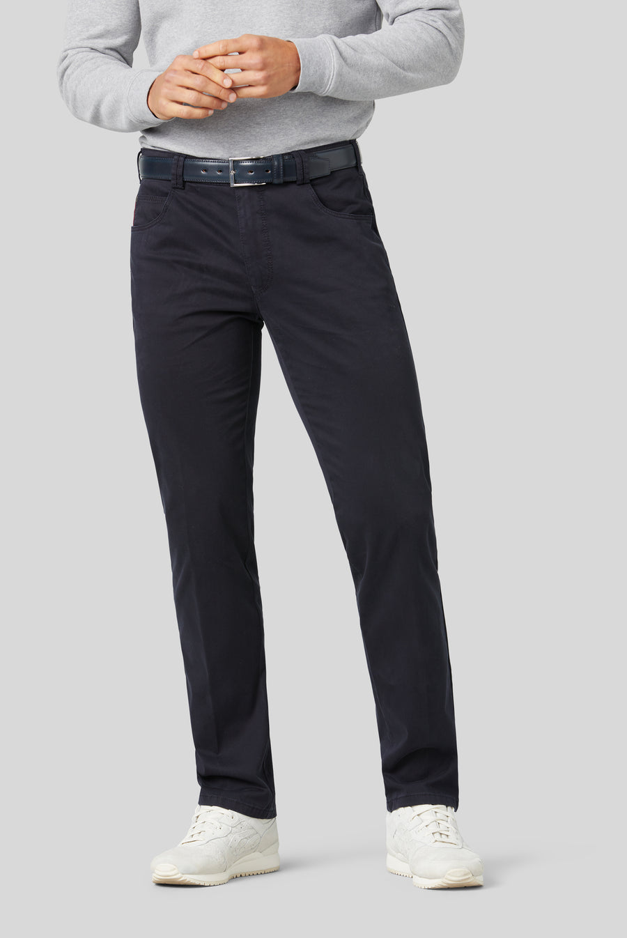 Diego 9-3000 NON-FADE SATIN