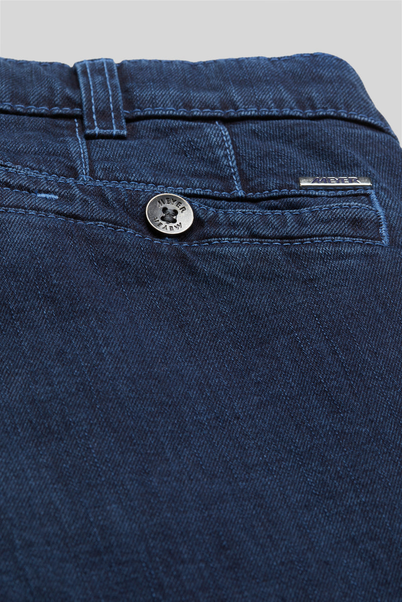 Diego 9-618 CASUAL DENIM