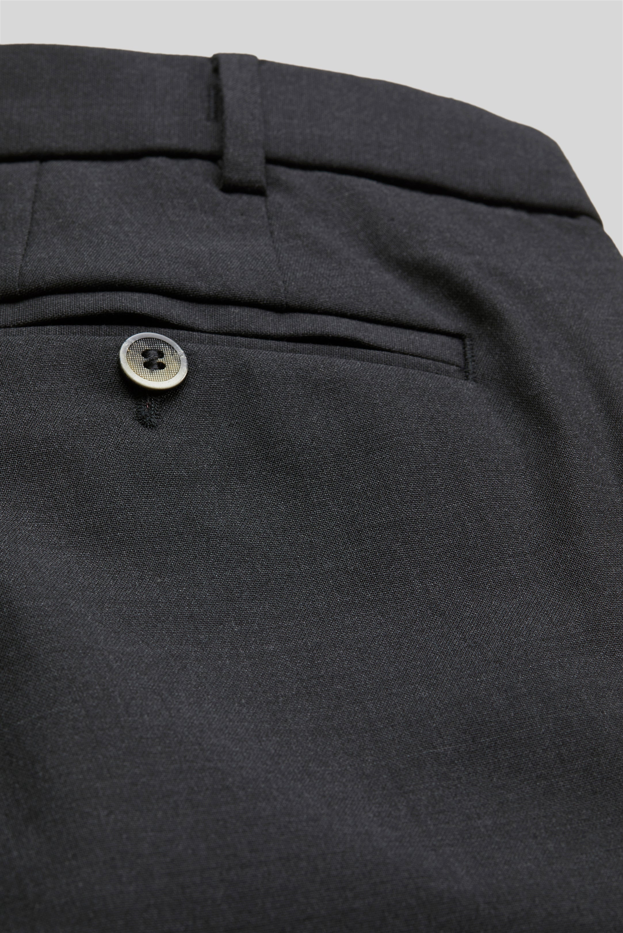 Oslo 9-344 FLEX TROPICAL