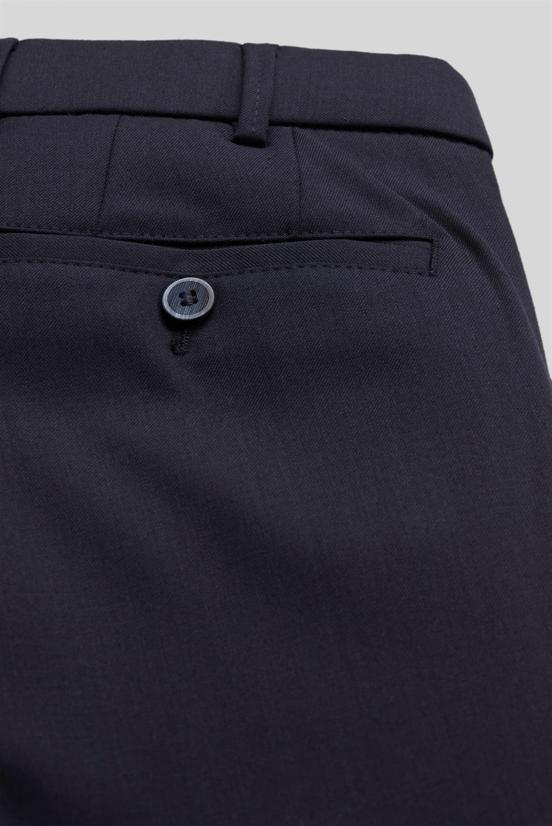 Roma 9-288 PREMIUM SOFT TWILL