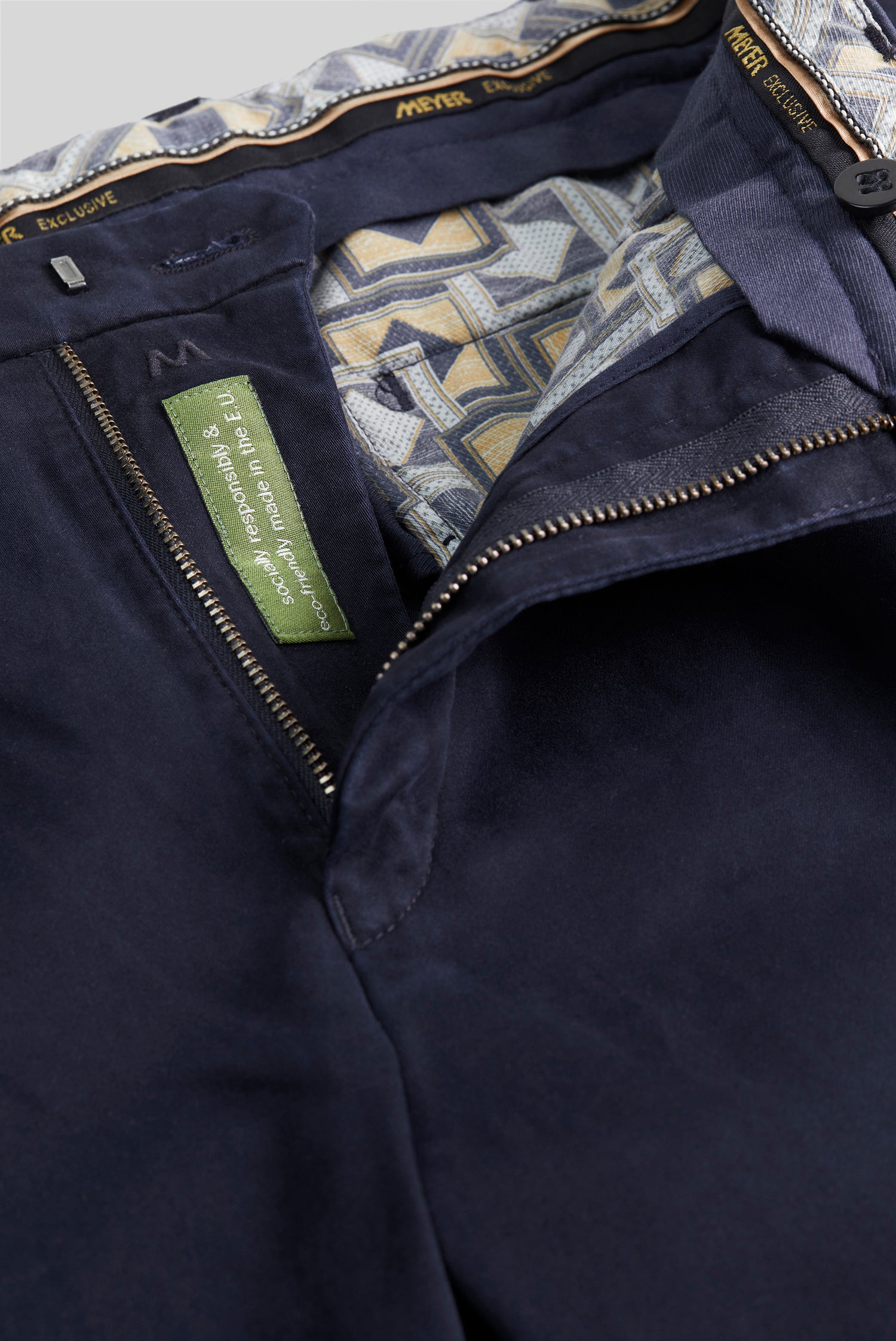 Tokyo 2-8555 PIMA SATIN T400