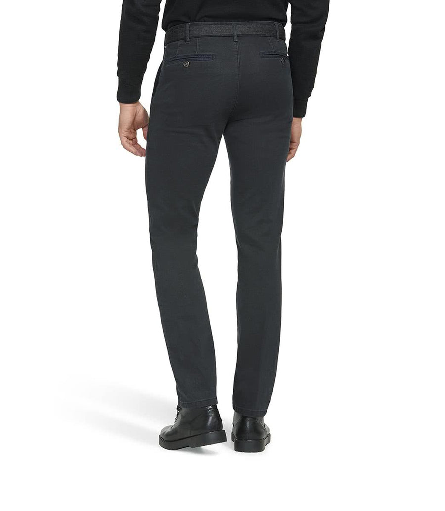 Bonn 2-5574 DOUBLE-DYED MIKRO STRUKTUR