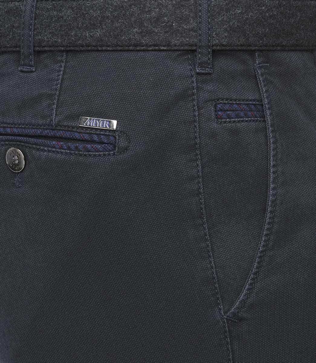 Bonn 2-5574 DOUBLE-DYED MIKRO STRUKTUR