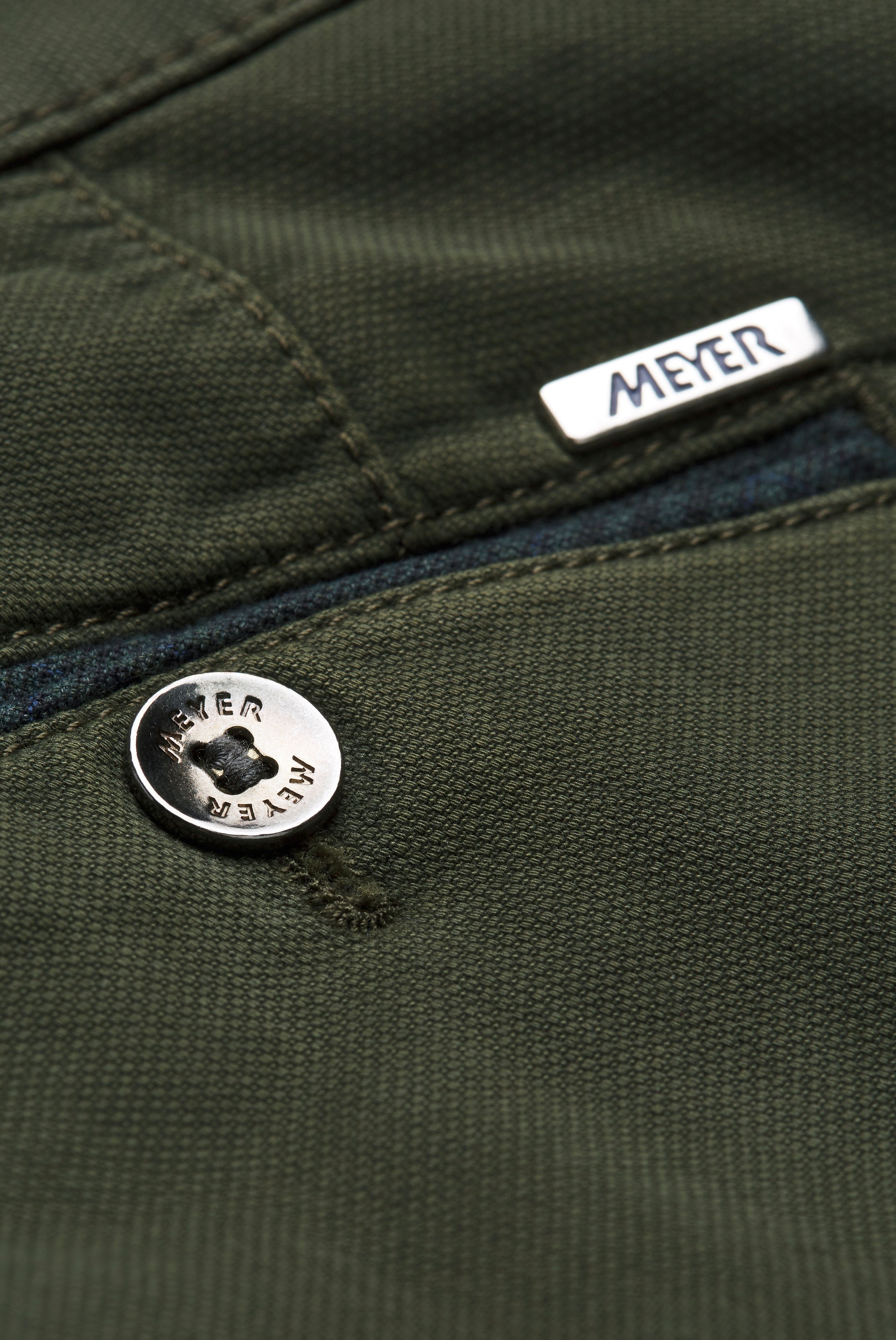 Bonn 2-5574 DOUBLE-DYED MIKRO STRUKTUR