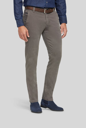 Bonn 2-5574 DOUBLE-DYED MIKRO STRUKTUR