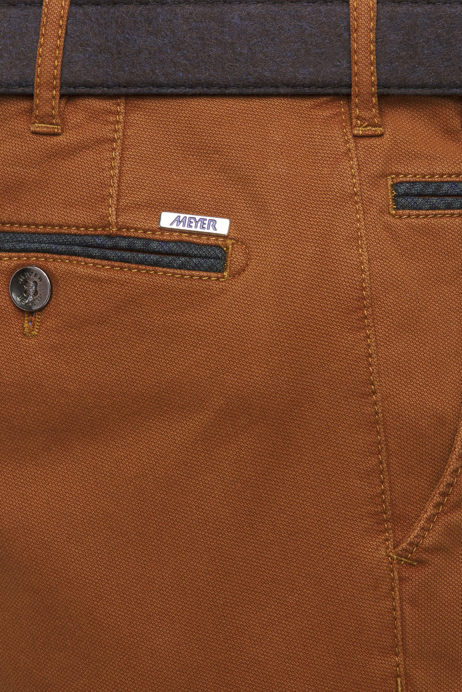 Bonn 2-5574 DOUBLE-DYED MIKRO STRUKTUR