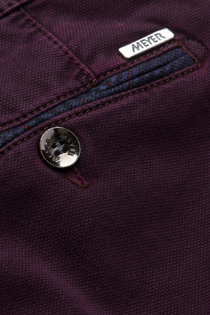 Bonn 2-5574 DOUBLE-DYED MIKRO STRUKTUR