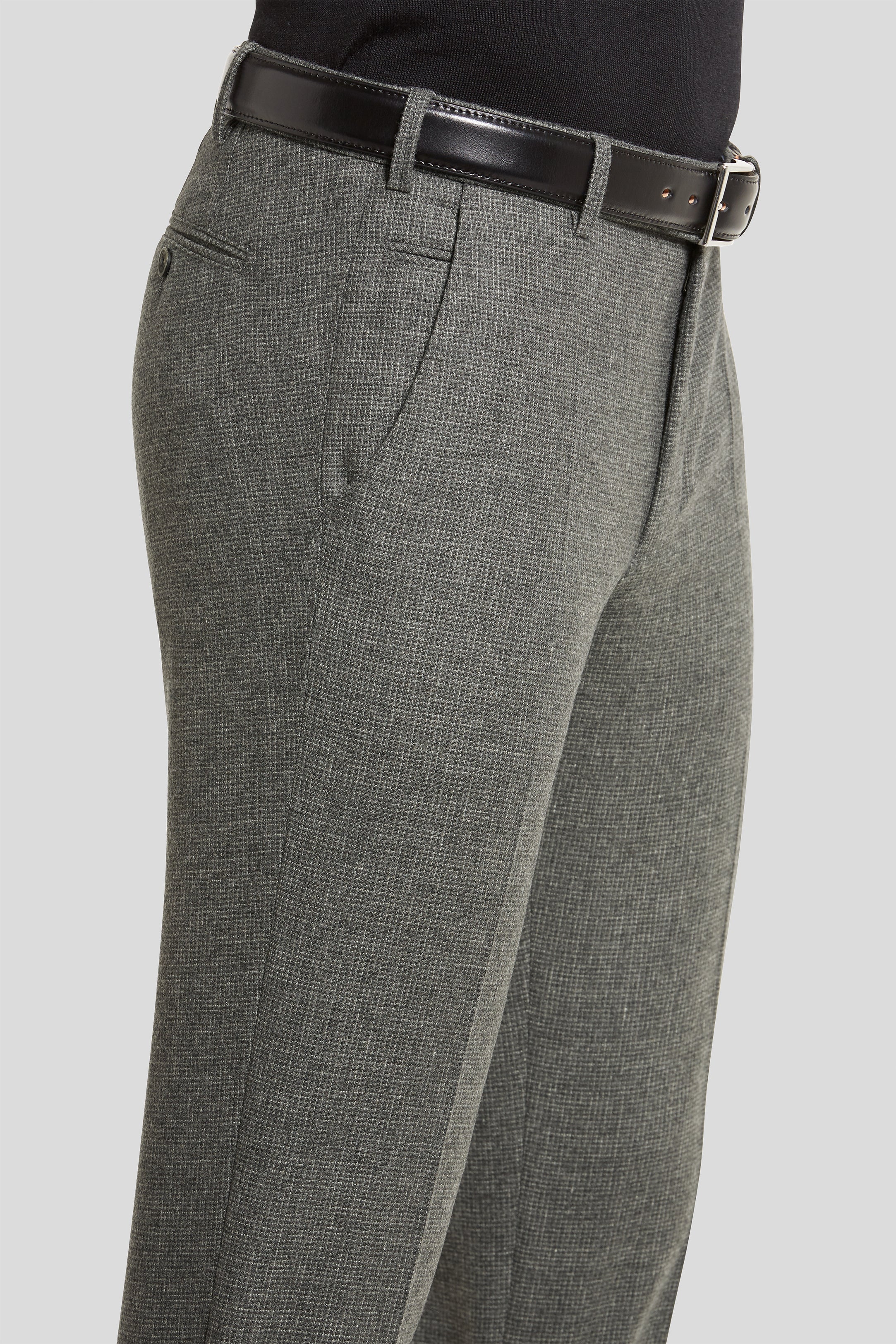 Bonn 1-2513 MICRO DESIGN