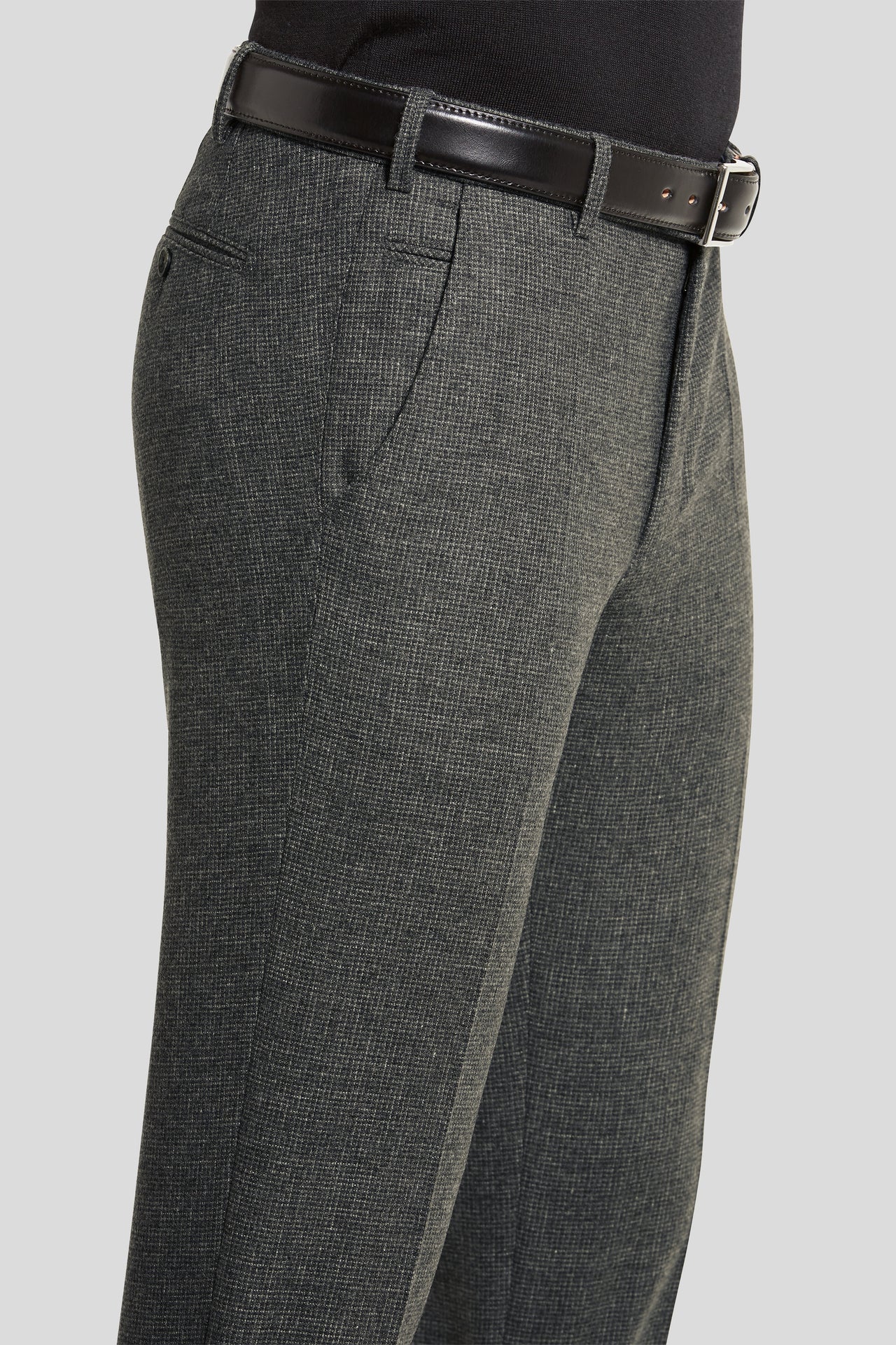 Bonn 1-2513 MICRO DESIGN