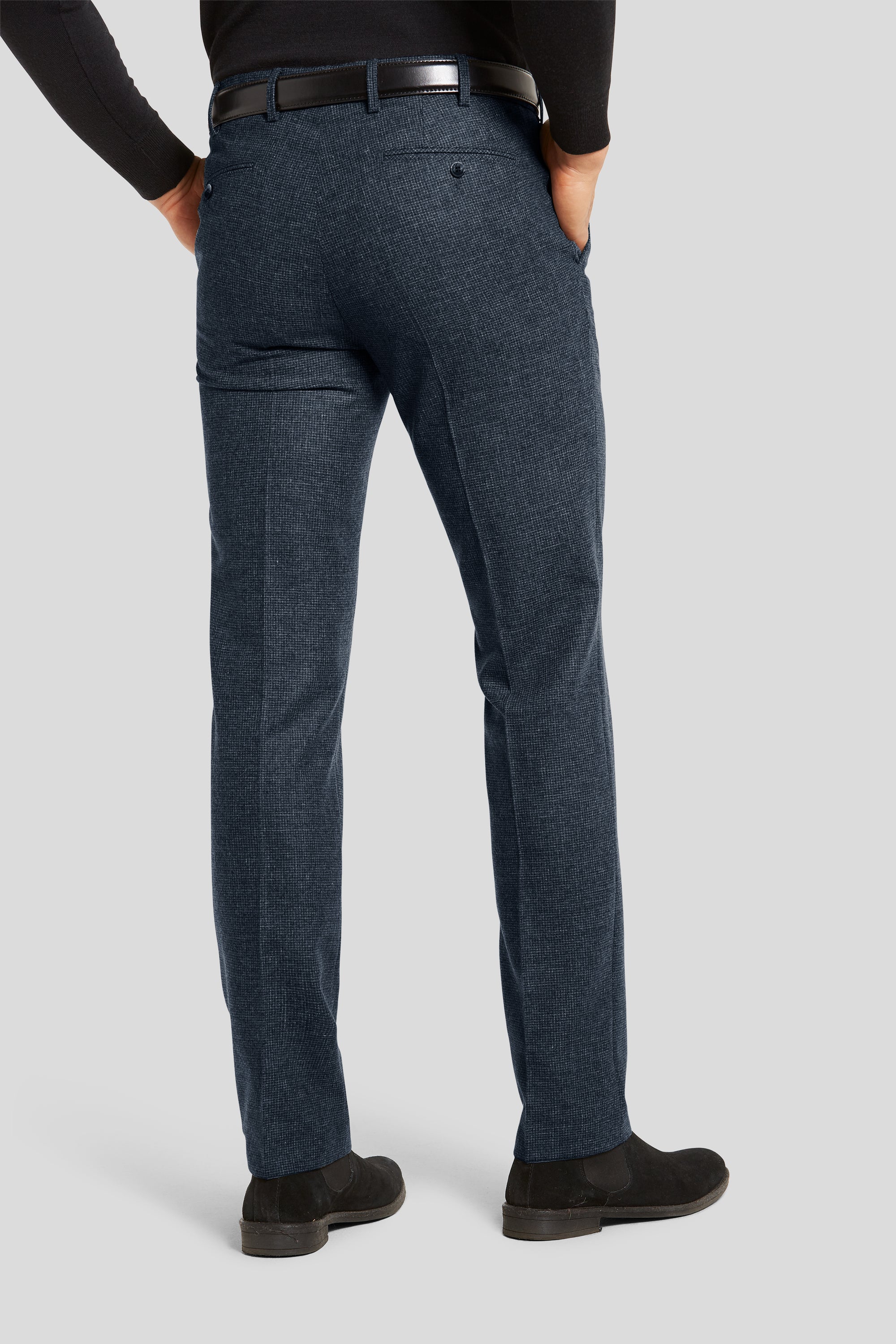 Bonn 1-2513 MICRO DESIGN