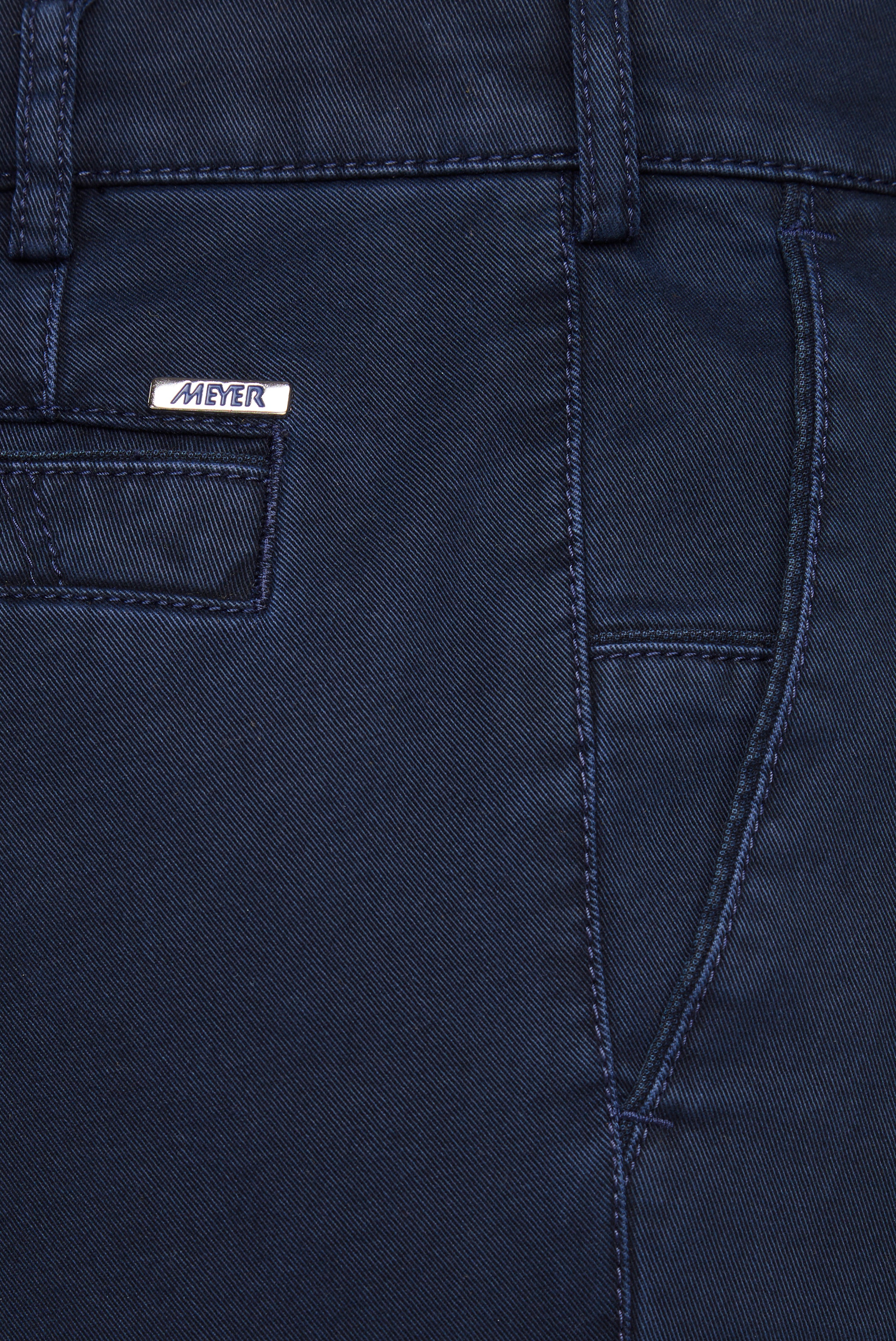 New-York 2-5548 FINE TWILL