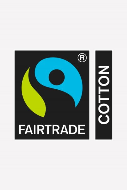 ønske I modsætning til fascisme MEYER men's trousers – with the Fairtrade Cotton Mark